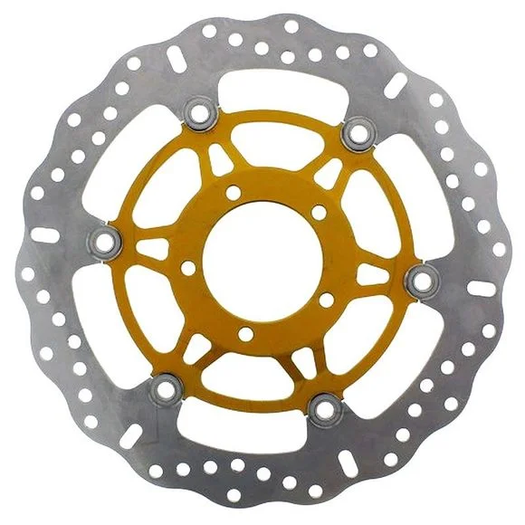 motoblouz20261022032219259829