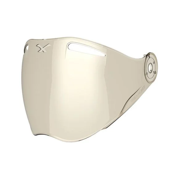 motoblouz20261022032300259935
