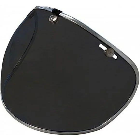 motoblouz20261022032556260393