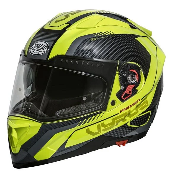 motoblouz20261022033243261548