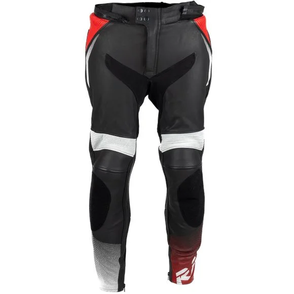 motoblouz20261022033540262048