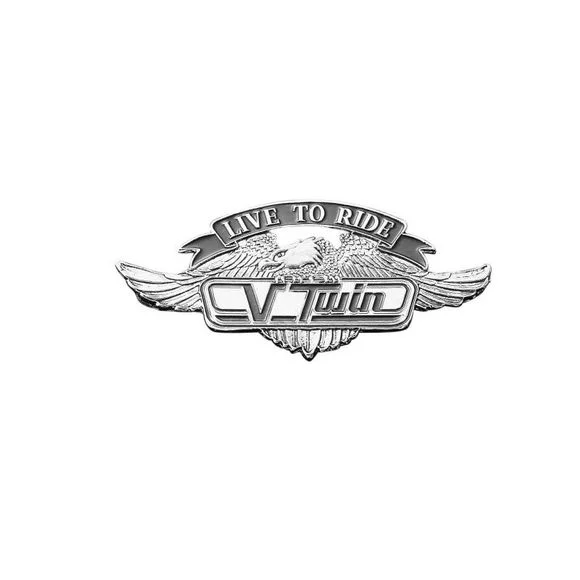 motoblouz20261022033704262281