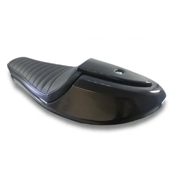 motoblouz20261022041453268443