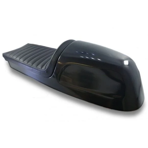 motoblouz20261022041514268511