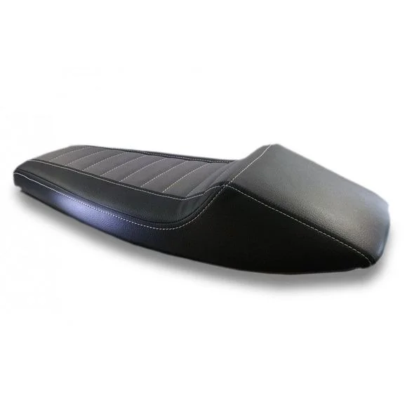 motoblouz20261022041525268546