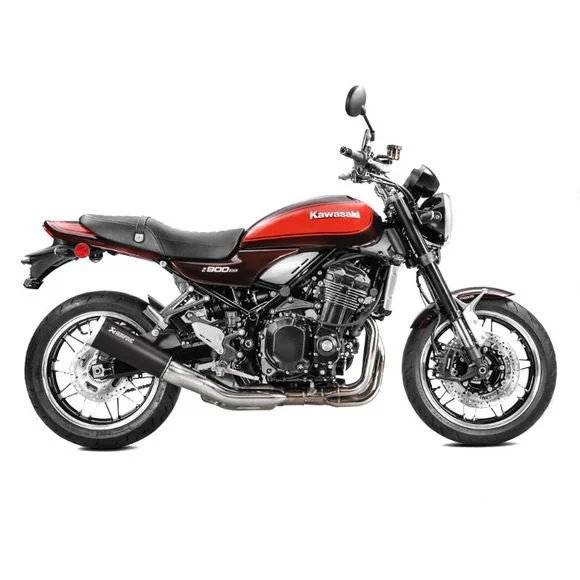 motoblouz20261022042907271228