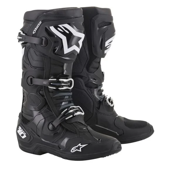 motoblouz20261022043226271872