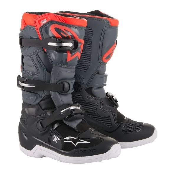 motoblouz20261022043243271925