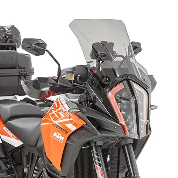 motoblouz20261022043257271969