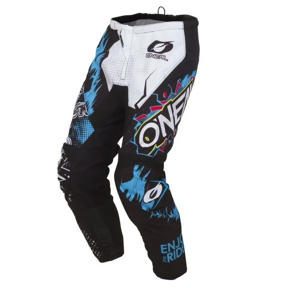 motoblouz20261022043450272329