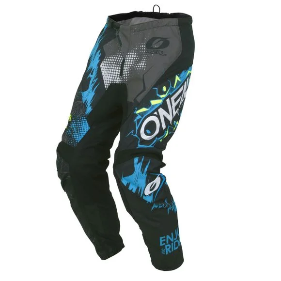 motoblouz20261022043451272335