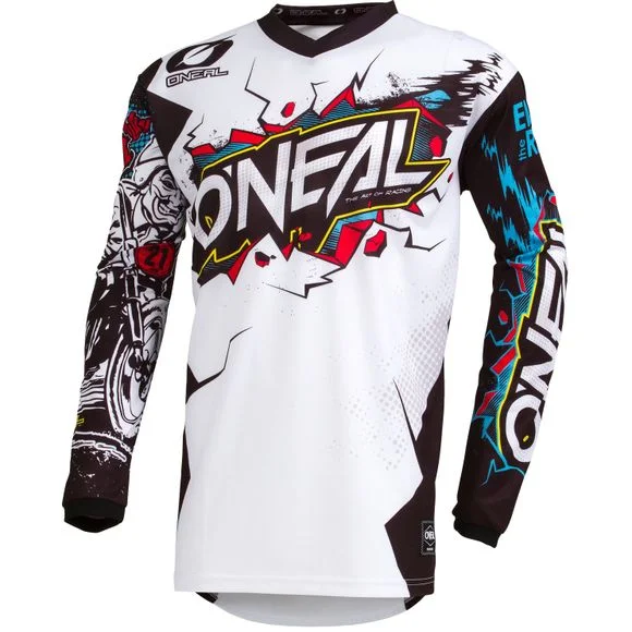 motoblouz20261022043502272375