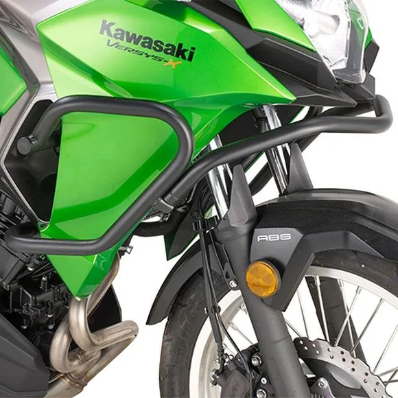 motoblouz20261022043636272669