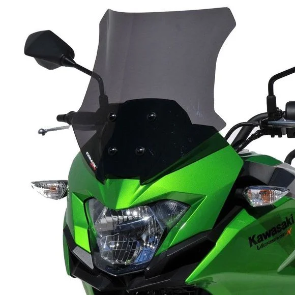 motoblouz20261022043915273173