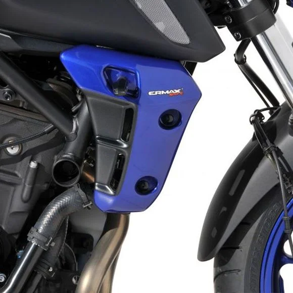 motoblouz20261022043943273266