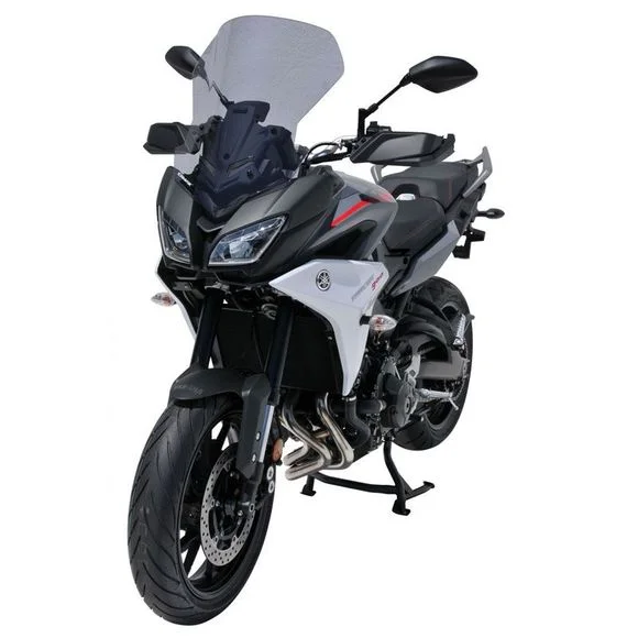 motoblouz20261022043953273296