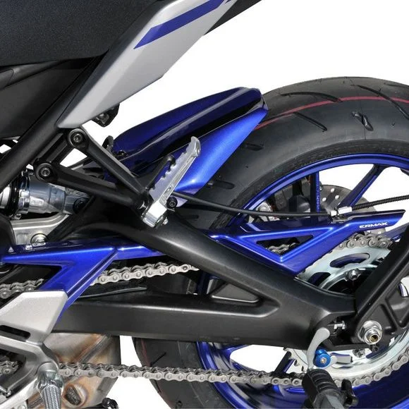 motoblouz20261022044044273426