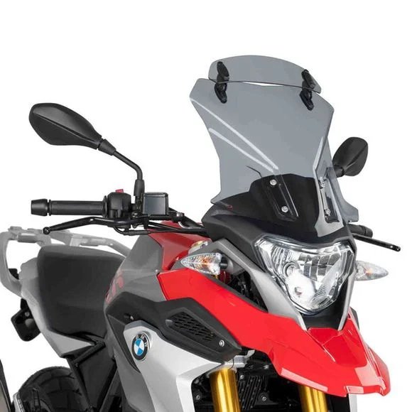 motoblouz20261022045418275541
