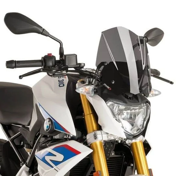 motoblouz20261022045419275544