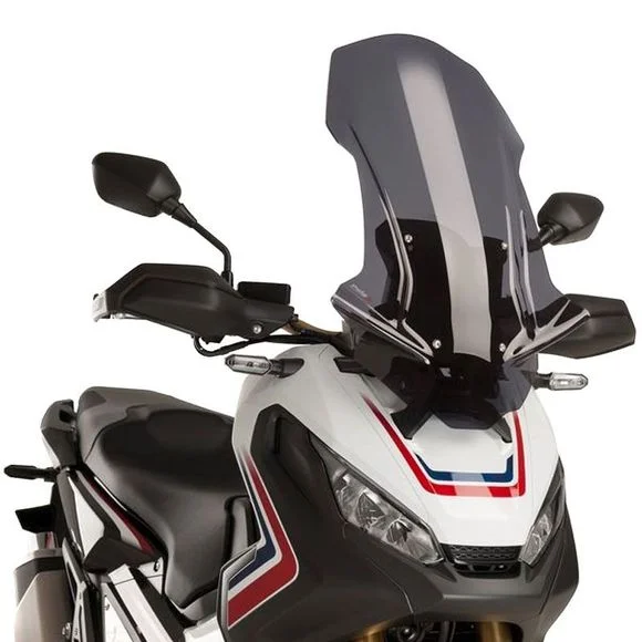 motoblouz20261022045430275575