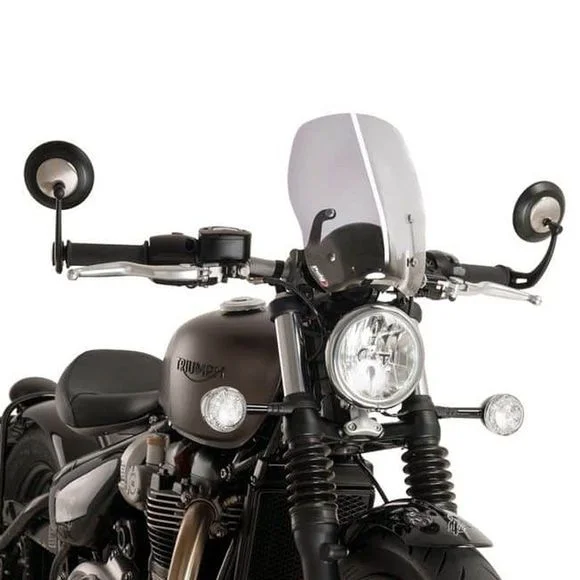 motoblouz20261022045522275726