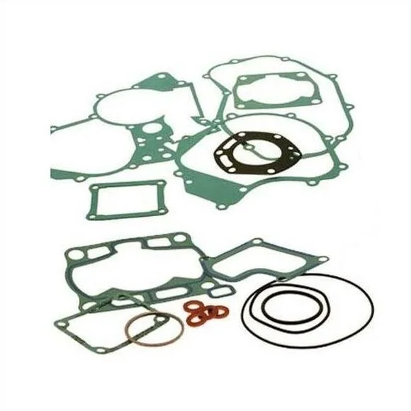 motoblouz20261022051716279300