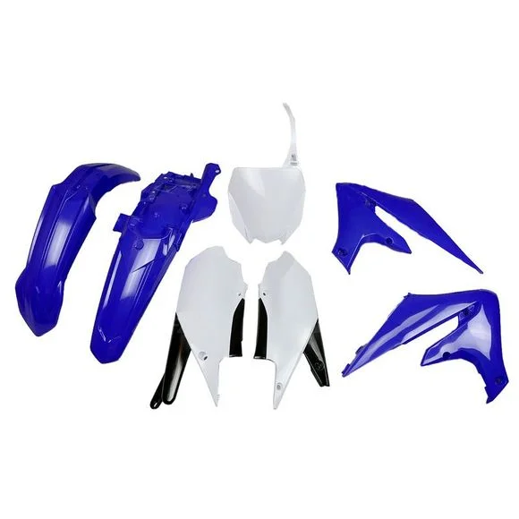 motoblouz20261022052914281325