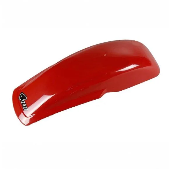 motoblouz20261022053011281502