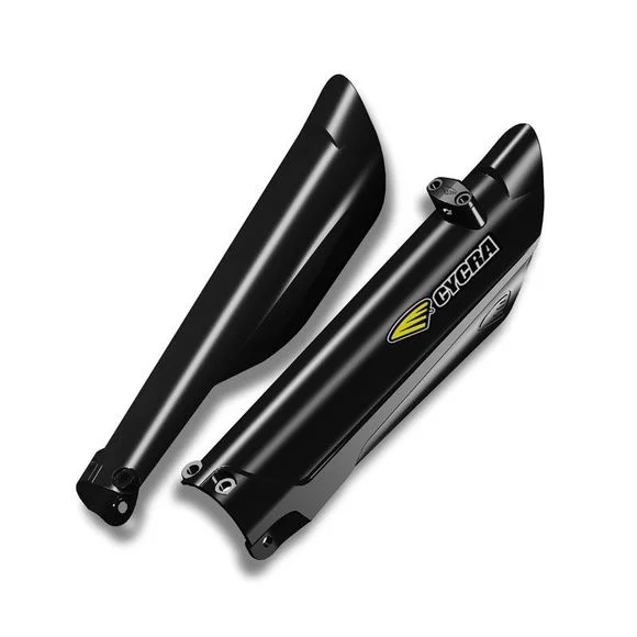 motoblouz20261022062655291394