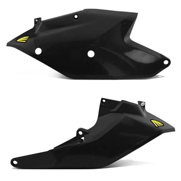 motoblouz20261022062721291466