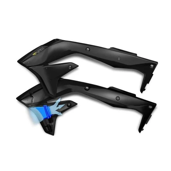 motoblouz20261022062832291656