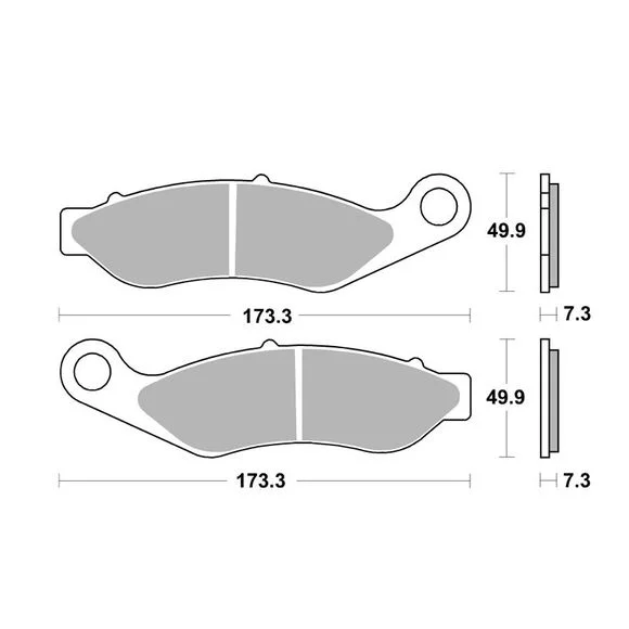 motoblouz20261022063736293218