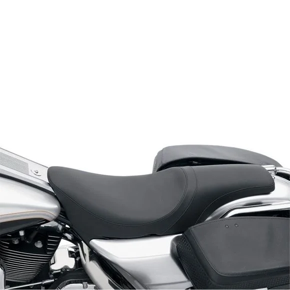 motoblouz20261022064142293902