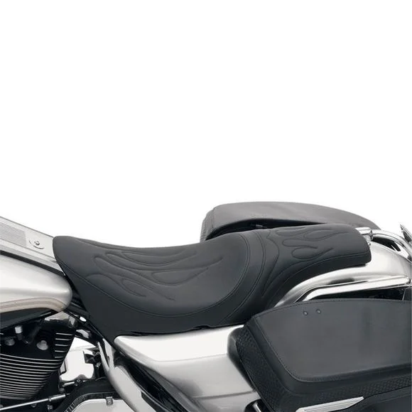 motoblouz20261022064152293928