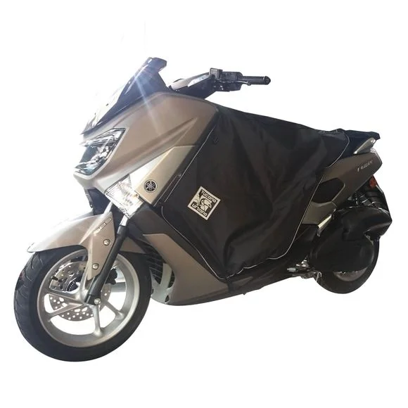 motoblouz20261022064300294095