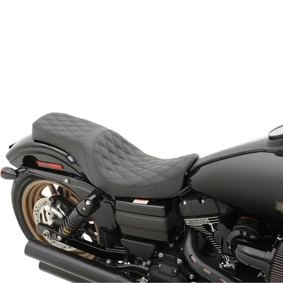 motoblouz20261022064417294300