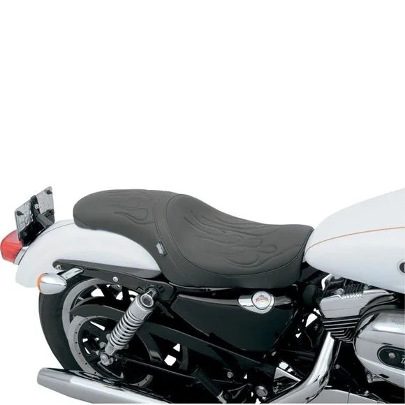 motoblouz20261022064543294527