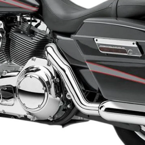 motoblouz20261022064644294682