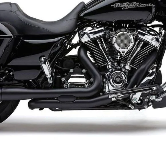 motoblouz20261022064655294716