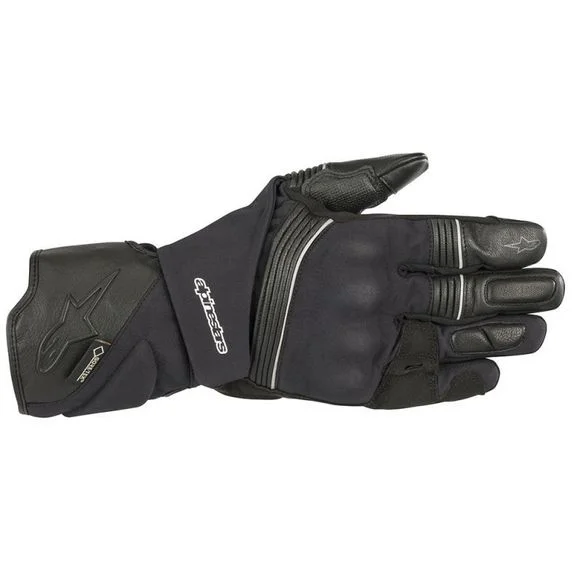motoblouz20261022065003295238