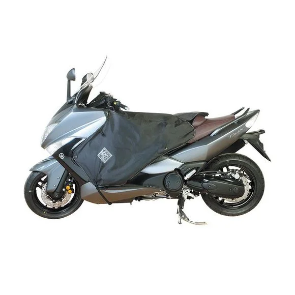motoblouz20261022065853296654