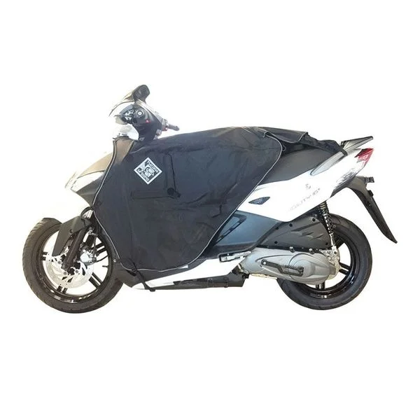 motoblouz20261022065928296751