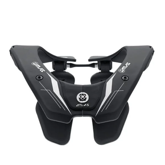 motoblouz20261022072638301408