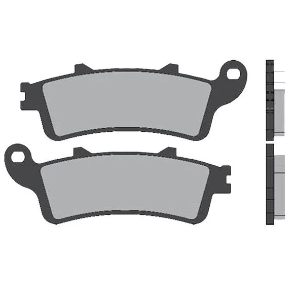 motoblouz20261022073406302616