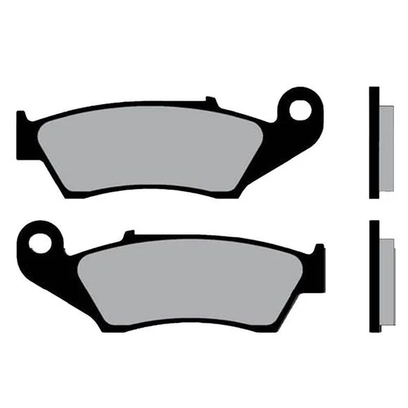 motoblouz20261022073435302693