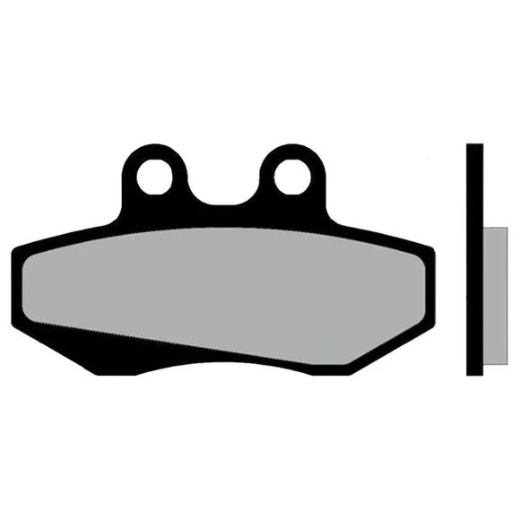 motoblouz20261022073454302743