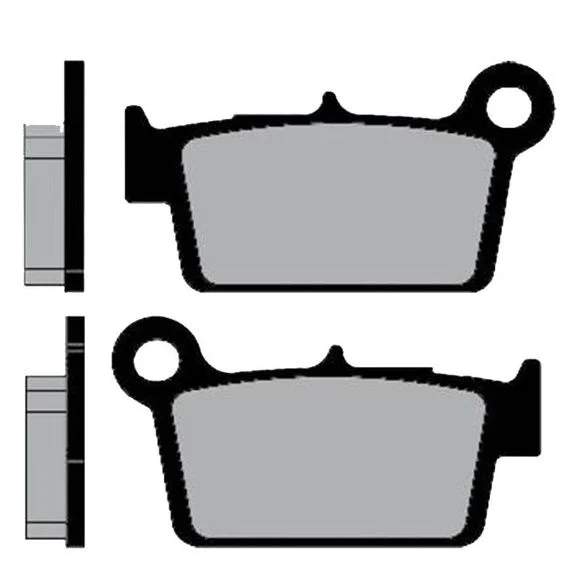 motoblouz20261022073643303025