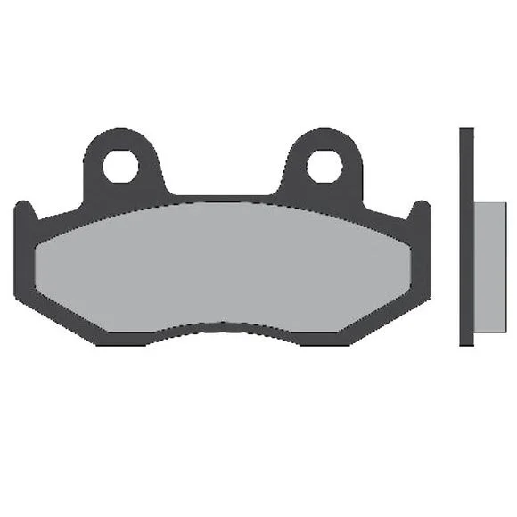 motoblouz20261022073808303238