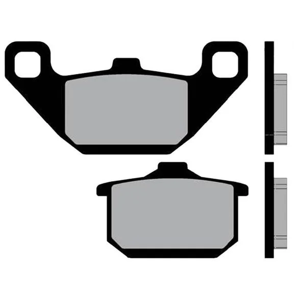 motoblouz20261022073849303340