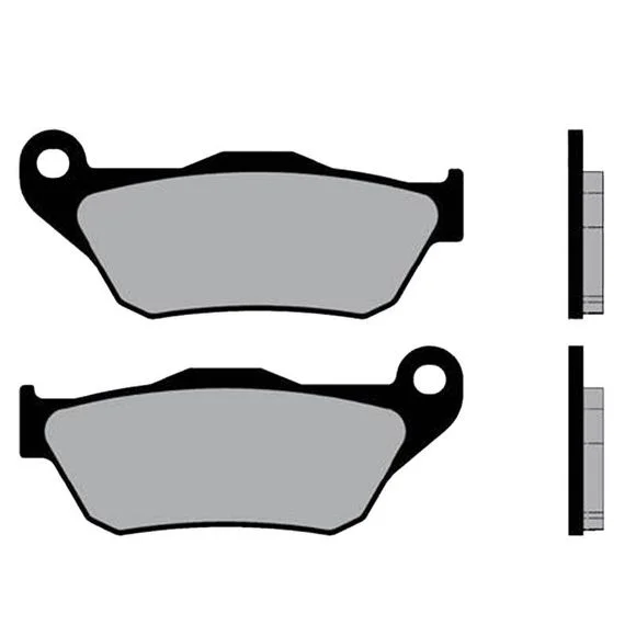 motoblouz20261022073915303409